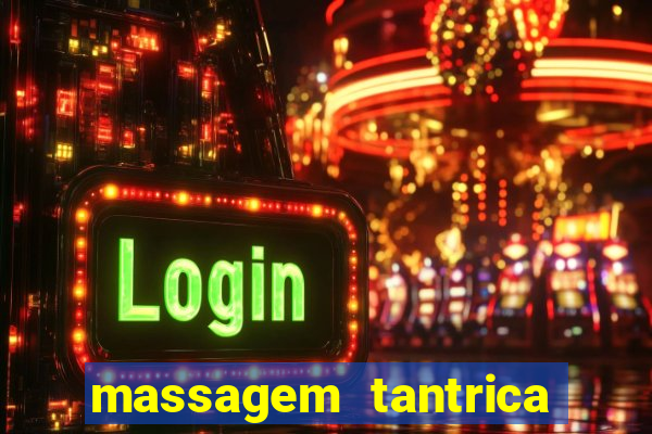 massagem tantrica cabo frio